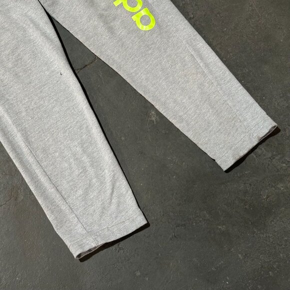 adidas trousers - Picture 3 of 6